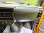 Used 2021 GMC Savana 3500 Box Van for sale #91619109 - photo 21