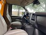 Used 2021 GMC Savana 3500 Box Van for sale #91619109 - photo 22