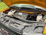 Used 2021 GMC Savana 3500 Box Van for sale #91619109 - photo 24