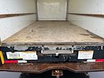 Used 2021 GMC Savana 3500 Box Van for sale #91619112 - photo 10