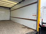 Used 2021 GMC Savana 3500 Box Van for sale #91619112 - photo 12
