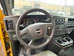 Used 2021 GMC Savana 3500 Box Van for sale #91619112 - photo 17