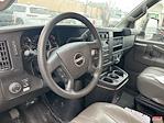 Used 2021 GMC Savana 3500 Box Van for sale #91619112 - photo 18