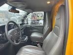 Used 2021 GMC Savana 3500 Box Van for sale #91619112 - photo 19