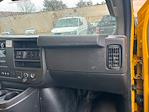 Used 2021 GMC Savana 3500 Box Van for sale #91619112 - photo 21