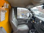 Used 2021 GMC Savana 3500 Box Van for sale #91619112 - photo 22