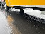 Used 2021 GMC Savana 3500 Box Van for sale #91619112 - photo 5
