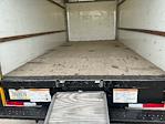 Used 2021 GMC Savana 3500 Box Van for sale #91619122 - photo 10