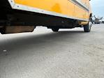 Used 2021 GMC Savana 3500 Box Van for sale #91619122 - photo 14