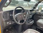 Used 2021 GMC Savana 3500 Box Van for sale #91619122 - photo 17