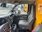 Used 2021 GMC Savana 3500 Box Van for sale #91619122 - photo 19