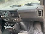 Used 2021 GMC Savana 3500 Box Van for sale #91619122 - photo 21