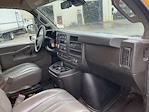 Used 2021 GMC Savana 3500 Box Van for sale #91619122 - photo 22