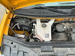 Used 2021 GMC Savana 3500 Box Van for sale #91619122 - photo 23