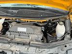 Used 2021 GMC Savana 3500 Box Van for sale #91619122 - photo 24