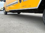 Used 2021 GMC Savana 3500 Box Van for sale #91619122 - photo 5