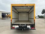 Used 2021 GMC Savana 3500 Box Van for sale #91619122 - photo 8