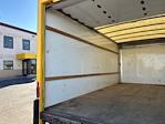 Used 2021 GMC Savana 3500 Box Van for sale #91619137 - photo 11