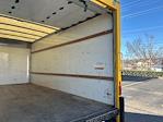 Used 2021 GMC Savana 3500 Box Van for sale #91619137 - photo 12