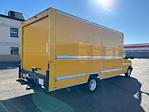 Used 2021 GMC Savana 3500 Box Van for sale #91619137 - photo 13