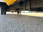 Used 2021 GMC Savana 3500 Box Van for sale #91619137 - photo 14