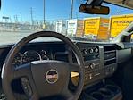 Used 2021 GMC Savana 3500 Box Van for sale #91619137 - photo 17