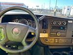 Used 2021 GMC Savana 3500 Box Van for sale #91619137 - photo 18