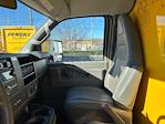 Used 2021 GMC Savana 3500 Box Van for sale #91619137 - photo 19