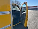 Used 2021 GMC Savana 3500 Box Van for sale #91619137 - photo 20