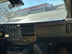 Used 2021 GMC Savana 3500 Box Van for sale #91619137 - photo 21