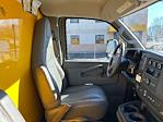 Used 2021 GMC Savana 3500 Box Van for sale #91619137 - photo 22