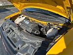 Used 2021 GMC Savana 3500 Box Van for sale #91619137 - photo 24
