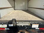 Used 2021 GMC Savana 3500 Box Van for sale #91619139 - photo 10