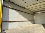 Used 2021 GMC Savana 3500 Box Van for sale #91619139 - photo 11