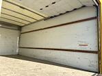 Used 2021 GMC Savana 3500 Box Van for sale #91619139 - photo 12