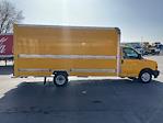 Used 2021 GMC Savana 3500 Box Van for sale #91619139 - photo 15