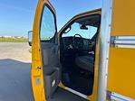 Used 2021 GMC Savana 3500 Box Van for sale #91619139 - photo 16