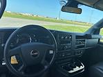 Used 2021 GMC Savana 3500 Box Van for sale #91619139 - photo 17