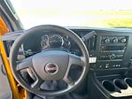 Used 2021 GMC Savana 3500 Box Van for sale #91619139 - photo 18
