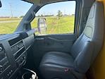 Used 2021 GMC Savana 3500 Box Van for sale #91619139 - photo 19