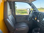 Used 2021 GMC Savana 3500 Box Van for sale #91619139 - photo 22