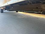Used 2021 GMC Savana 3500 Box Van for sale #91619139 - photo 5