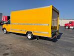 Used 2021 GMC Savana 3500 Box Van for sale #91619139 - photo 6
