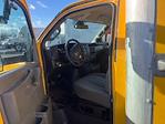 Used 2021 GMC Savana 3500 Box Van for sale #91619143 - photo 14