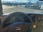 Used 2021 GMC Savana 3500 Box Van for sale #91619143 - photo 16
