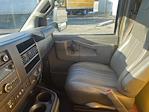 Used 2021 GMC Savana 3500 Box Van for sale #91619143 - photo 17