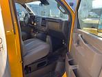 Used 2021 GMC Savana 3500 Box Van for sale #91619143 - photo 18