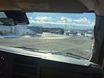Used 2021 GMC Savana 3500 Box Van for sale #91619143 - photo 19