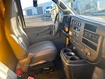 Used 2021 GMC Savana 3500 Box Van for sale #91619143 - photo 20