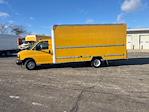Used 2021 GMC Savana 3500 Box Van for sale #91619143 - photo 4